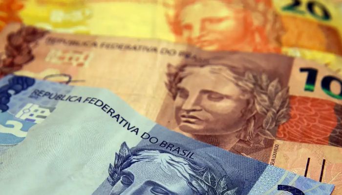  Envio de declaração do IR começa na próxima semana; veja regras 